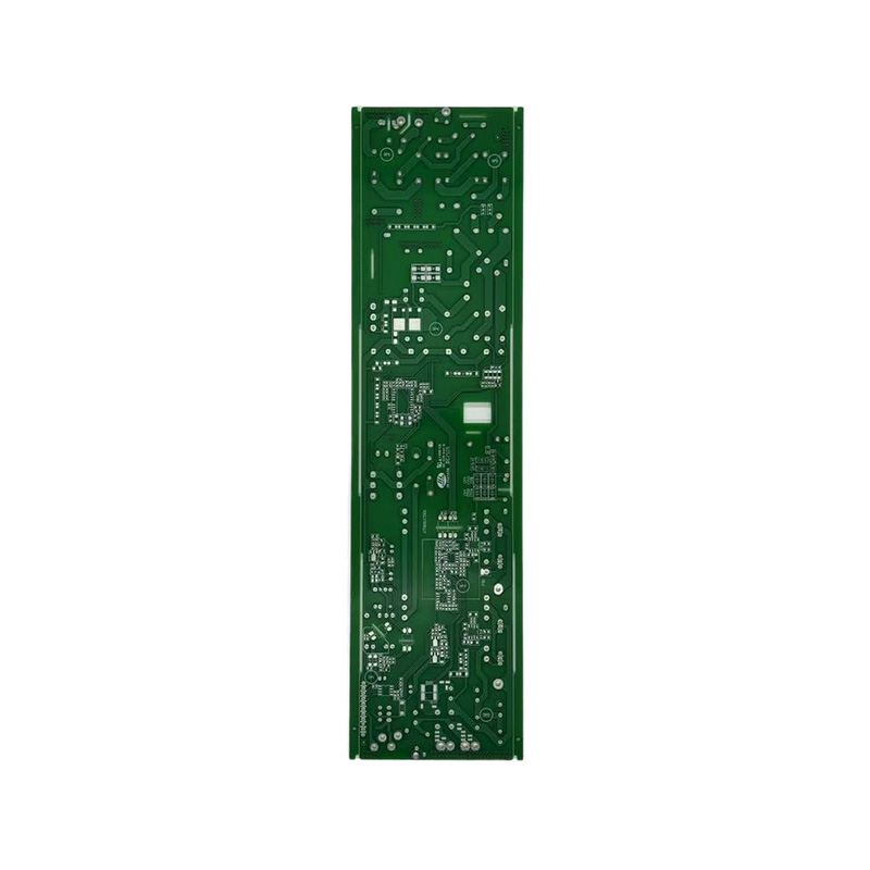 Çift Taraflı Yüksek Güçlü PCB